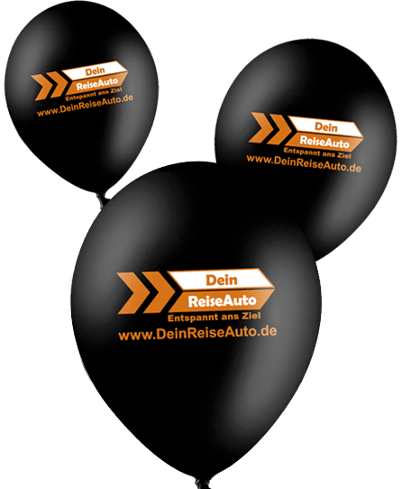 Corporate Design Agentur Köln - Beispielbild