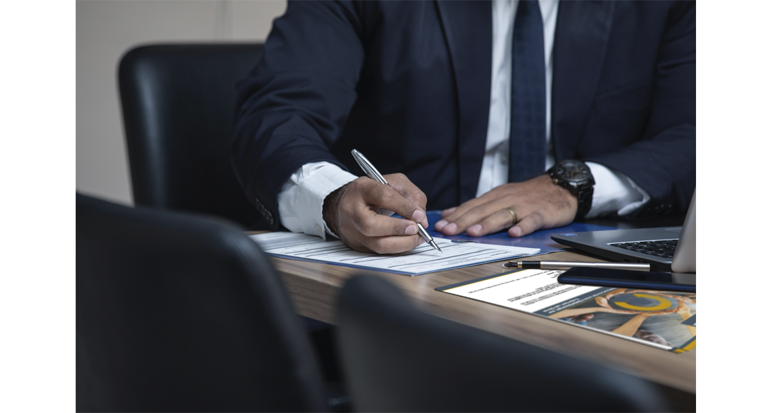 Corporate Design Werbeagenturen Euskirchen-Bonn  - Beispielbild