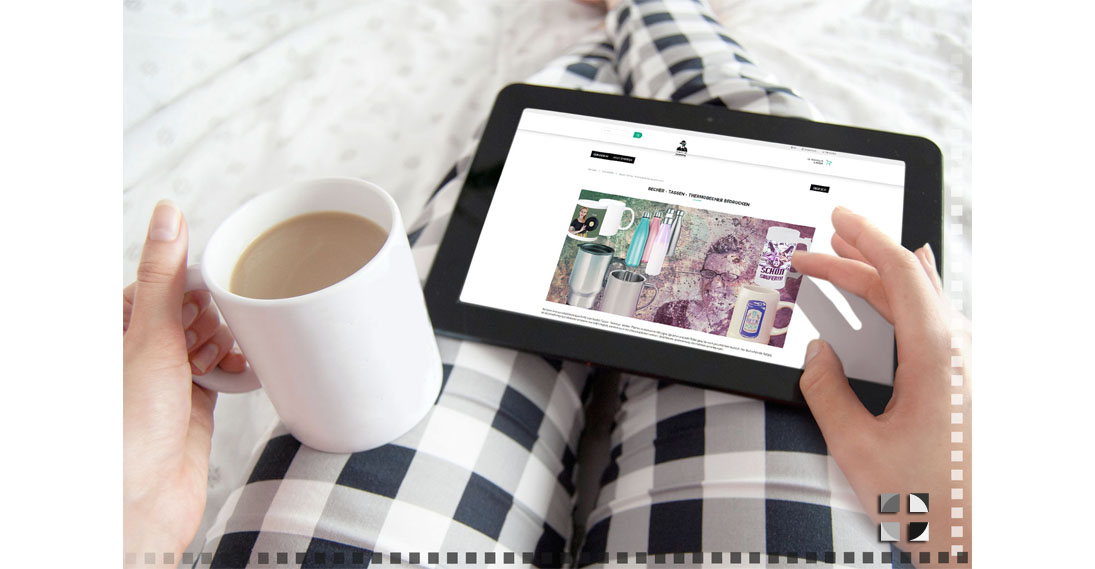 E-Commerce Agentur für den Raum Köln-Bonn und Euskirchen E-Commerce Agenturen Köln-Bonn und Euskirchen - Bild