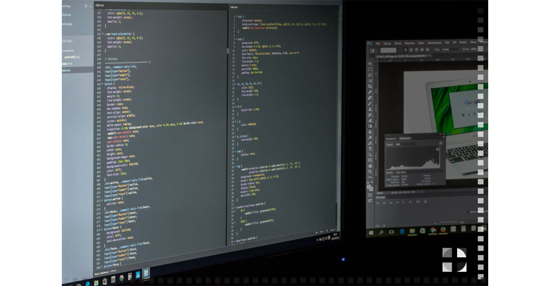 Leistungen Webdesign Agenturen Euskirchen - Köln & Bonn Leistungen Webdesign Agenturen Euskirchen - Köln & Bonn - Bild