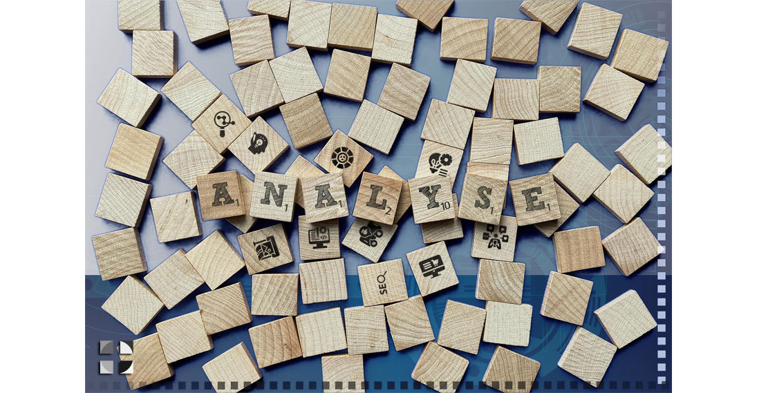 Marktanalyse & Zielgruppen-Targeting Werbeagenturen Euskirchen - Köln & Bonn - Bild