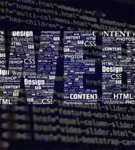 Webdesign Werbeagenturen Euskirchen - Köln - Bonn - Bild