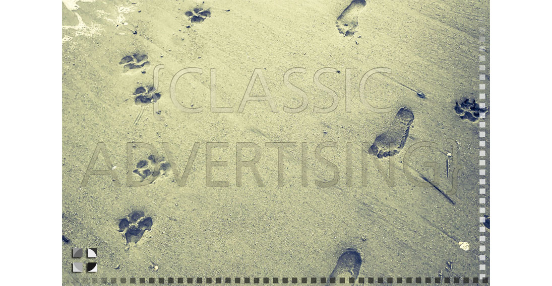 Wirkungsvolle Printwerbung Werbeagenturen Köln - Bonn und Euskirchen Wirkungsvolle Printwerbung Werbeagenturen Köln - Bonn und Euskirchen - Bild