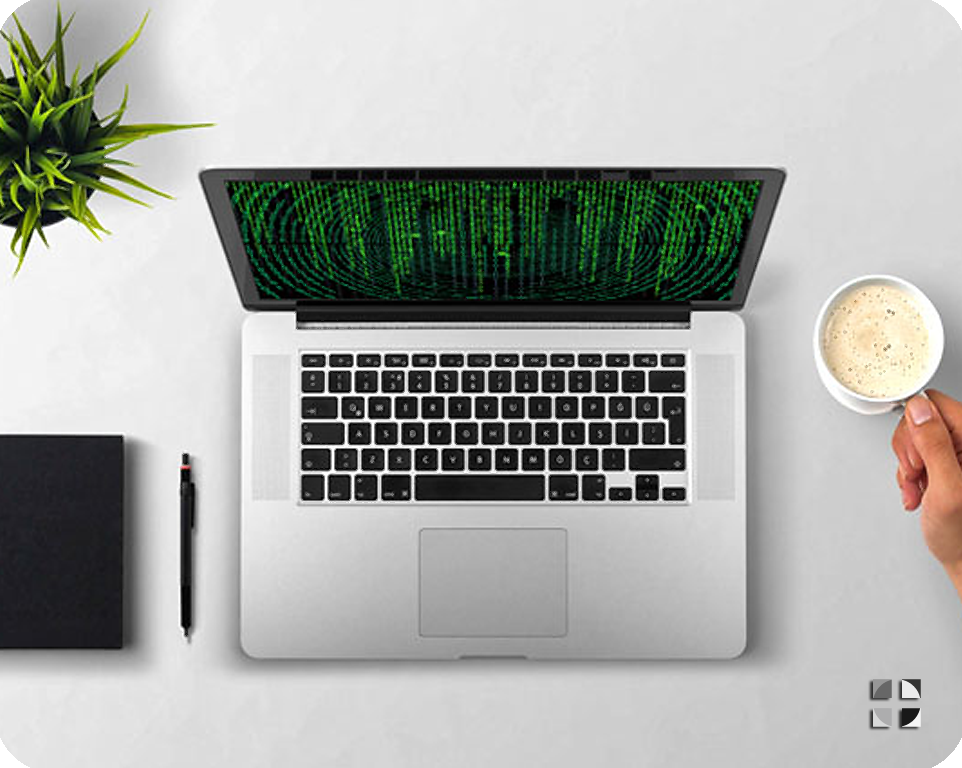 Designagentur für rechtssichere Websites - Bild