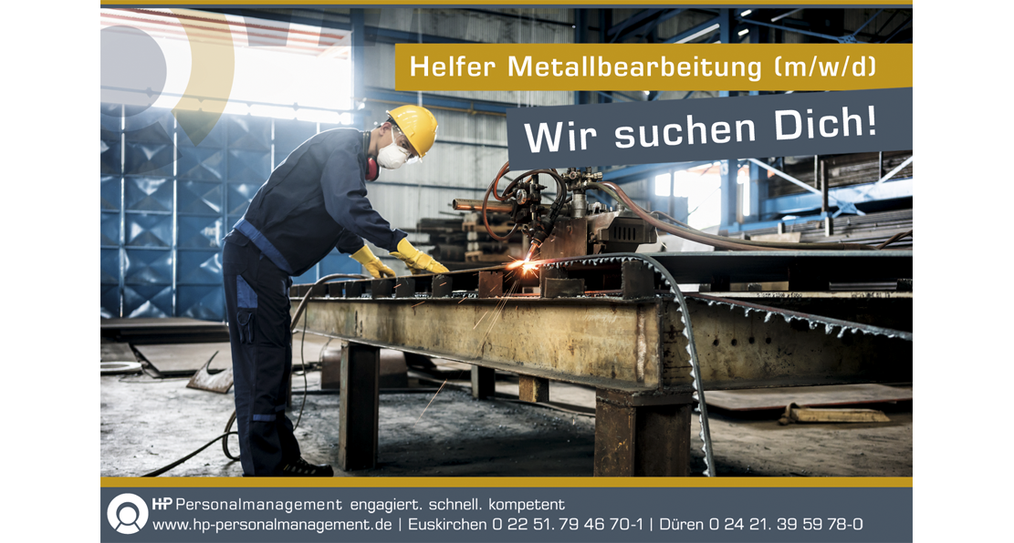 Social Media Marketingagentur Euskirchen - Bild