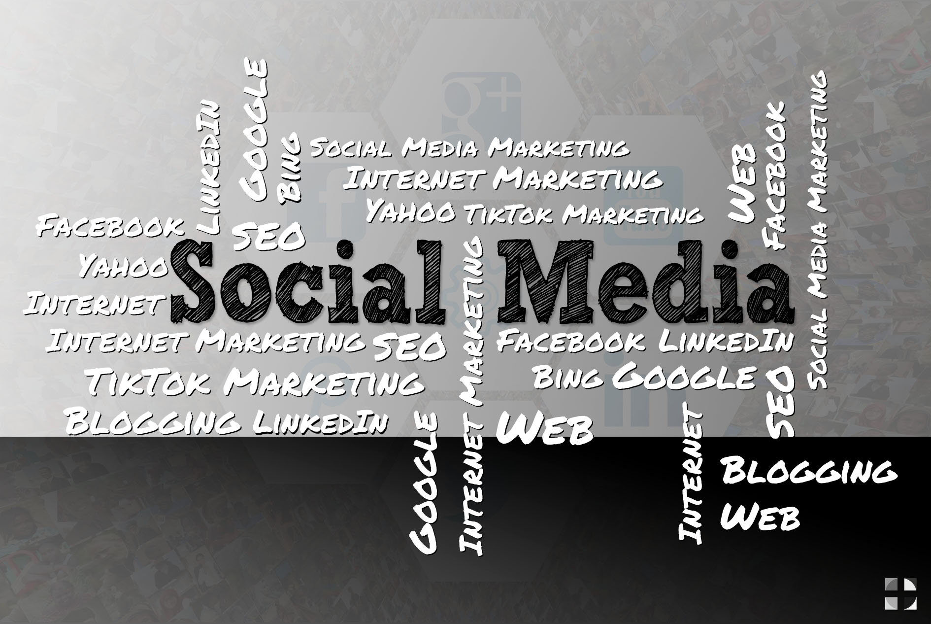 Werbeagenturen Social Media Köln - Bonn und Euskirchen Werbeagenturen Social Media Köln - Bonn Euskirchen - Bild