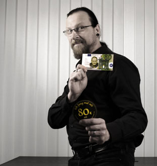 Marketing & Werbung Euskirchen und Bonn Marketing & Werbung Euskirchen und Bonn - Bild