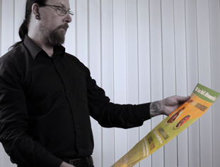 Über Werbeagentuen Bonn Über Werbeagenturen Bonn - Bild