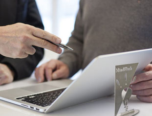 Über Werbeagenturen Euskirchen Über Werbeagenturen Euskirchen - Bild