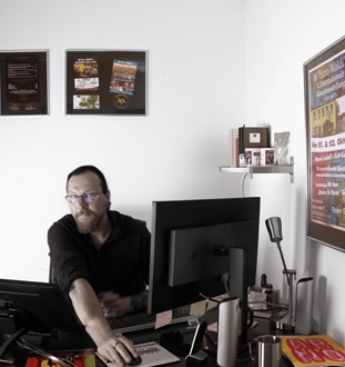 Werbeagentur Euskirchen Werbeagentur Euskirchen - Bild